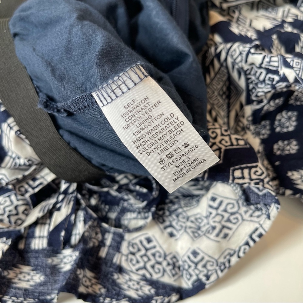 Romper - Picture 4 of 5